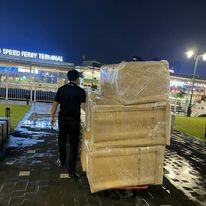 Xây dựng nội thất ATC 3