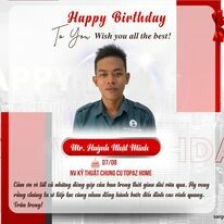 Đầu Tư Sài Gòn Thăng Long 9