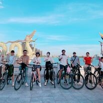 Luật Việt - Dentons LuatViet 7