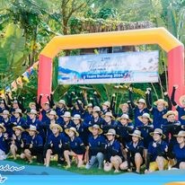 Bất Động Sản Haloland 4