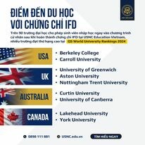 United States National Coucil 2