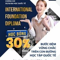 United States National Coucil 5