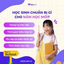 GIÁO DỤC ONK12 5