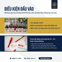 United States National Coucil 4