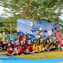 Bất Động Sản Haloland 5