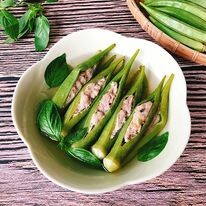 Thực phẩm DOXACO 1