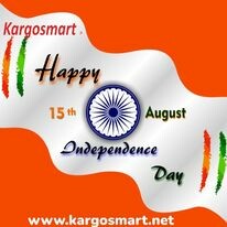 Kargosmart Global Việt Nam 4