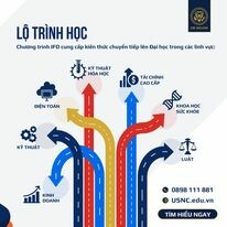 United States National Coucil 3