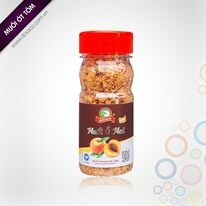 Thực phẩm DOXACO 4