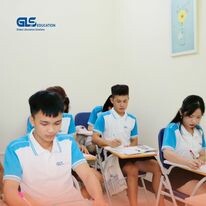 GLS Education 9