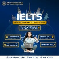 United States National Coucil 1