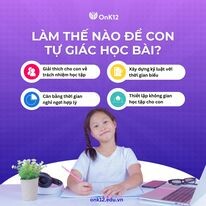 GIÁO DỤC ONK12 10