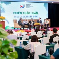 Luật Việt - Dentons LuatViet 10