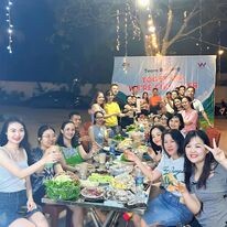 Giao nhận Hàng Hải Toàn Cầu - WM Logistics 1