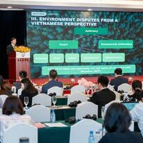 Luật Việt - Dentons LuatViet 9