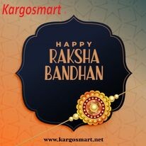 Kargosmart Global Việt Nam 5