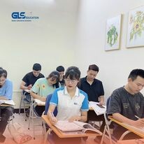 GLS Education 10