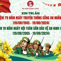 Đầu Tư Sài Gòn Thăng Long 7
