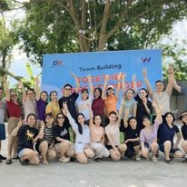 Giao nhận Hàng Hải Toàn Cầu - WM Logistics 2