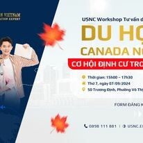 United States National Coucil 6