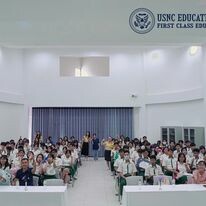 United States National Coucil 7