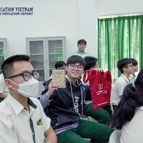 United States National Coucil 10