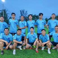 Bất Động Sản Haloland 9