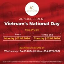 Xây dựng nội thất ATC 5