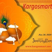 Kargosmart Global Việt Nam 6