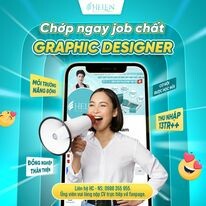 Helen Swiss Cells Việt Nam 7