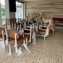 Xây dựng nội thất ATC 6