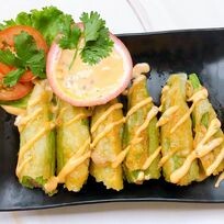 Thực phẩm DOXACO 3