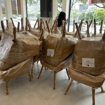 Xây dựng nội thất ATC 7