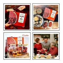 Eco Market Việt Nam 2