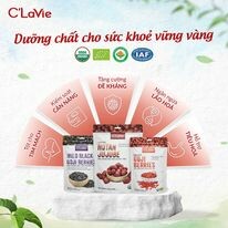 Eco Market Việt Nam 1