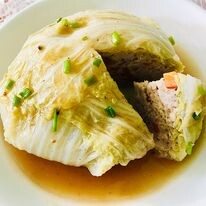 Thực phẩm DOXACO 2