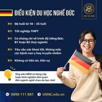 United States National Coucil 8