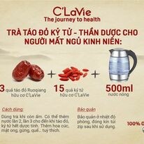 Eco Market Việt Nam 3