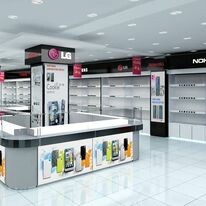 DAICHU Việt Nam 10