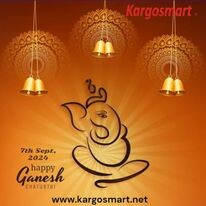 Kargosmart Global Việt Nam 8