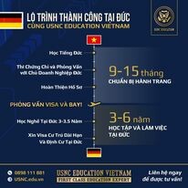 United States National Coucil 9