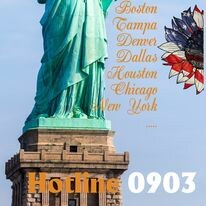 TNT Air Ticket & Travel 1