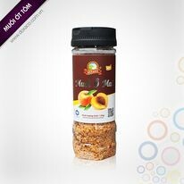 Thực phẩm DOXACO 6