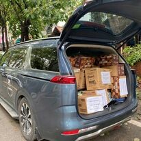 Giao nhận Hàng Hải Toàn Cầu - WM Logistics 3