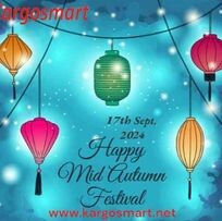 Kargosmart Global Việt Nam 10