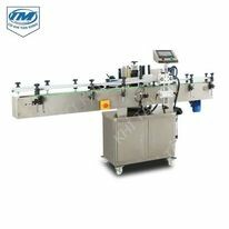 Tập Đoàn Cơ Khí Tân Minh 3