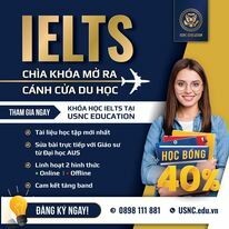 United States National Coucil 12