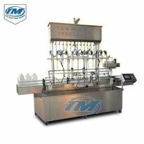 Tập Đoàn Cơ Khí Tân Minh 1