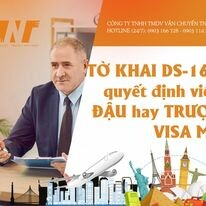 TNT Air Ticket & Travel 3