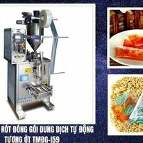 Tập Đoàn Cơ Khí Tân Minh 4